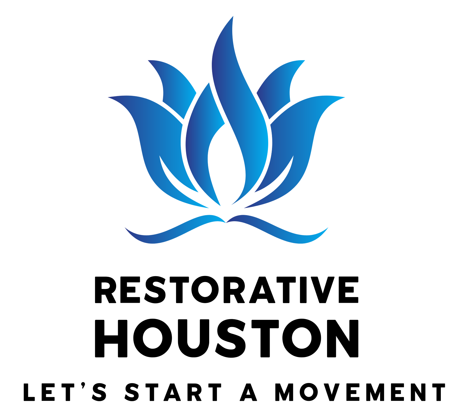 Blue Lotus