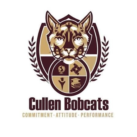 Cullen Bobcats